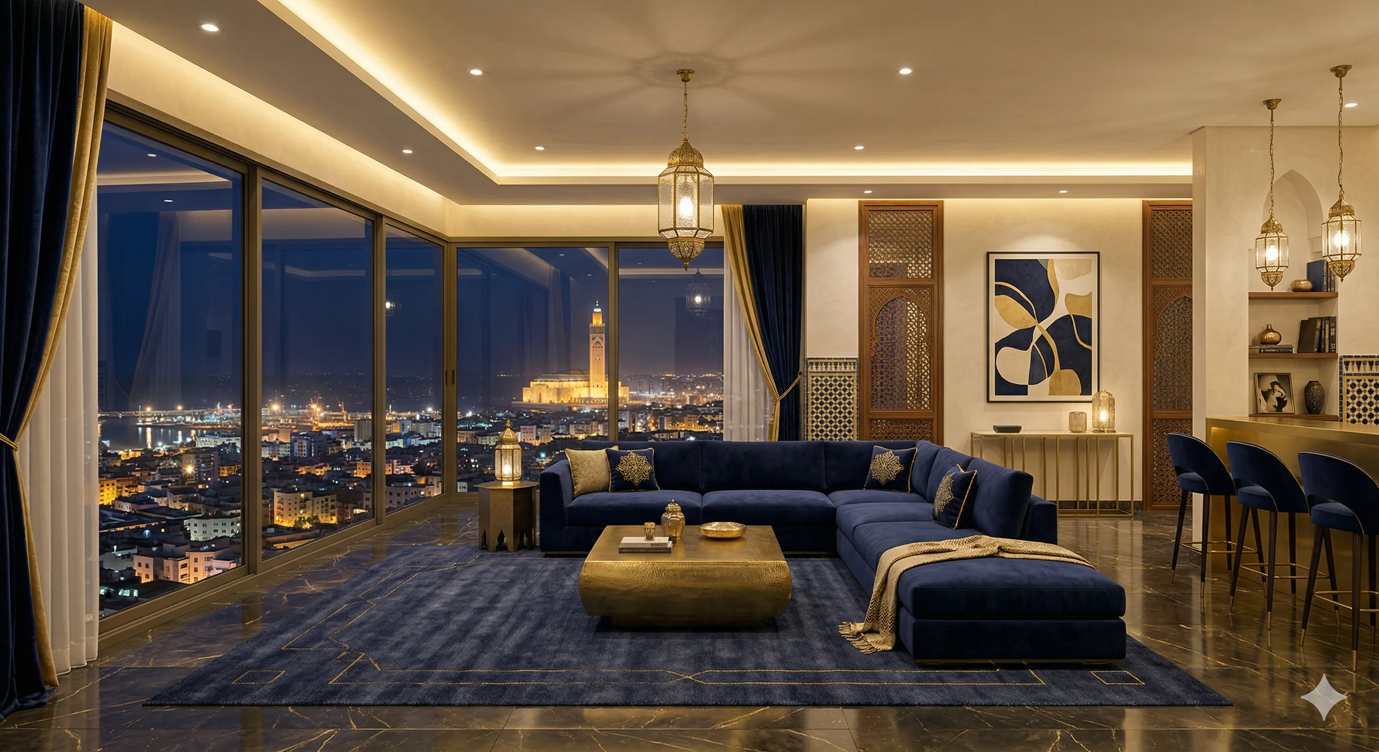 Maximisez vos revenus