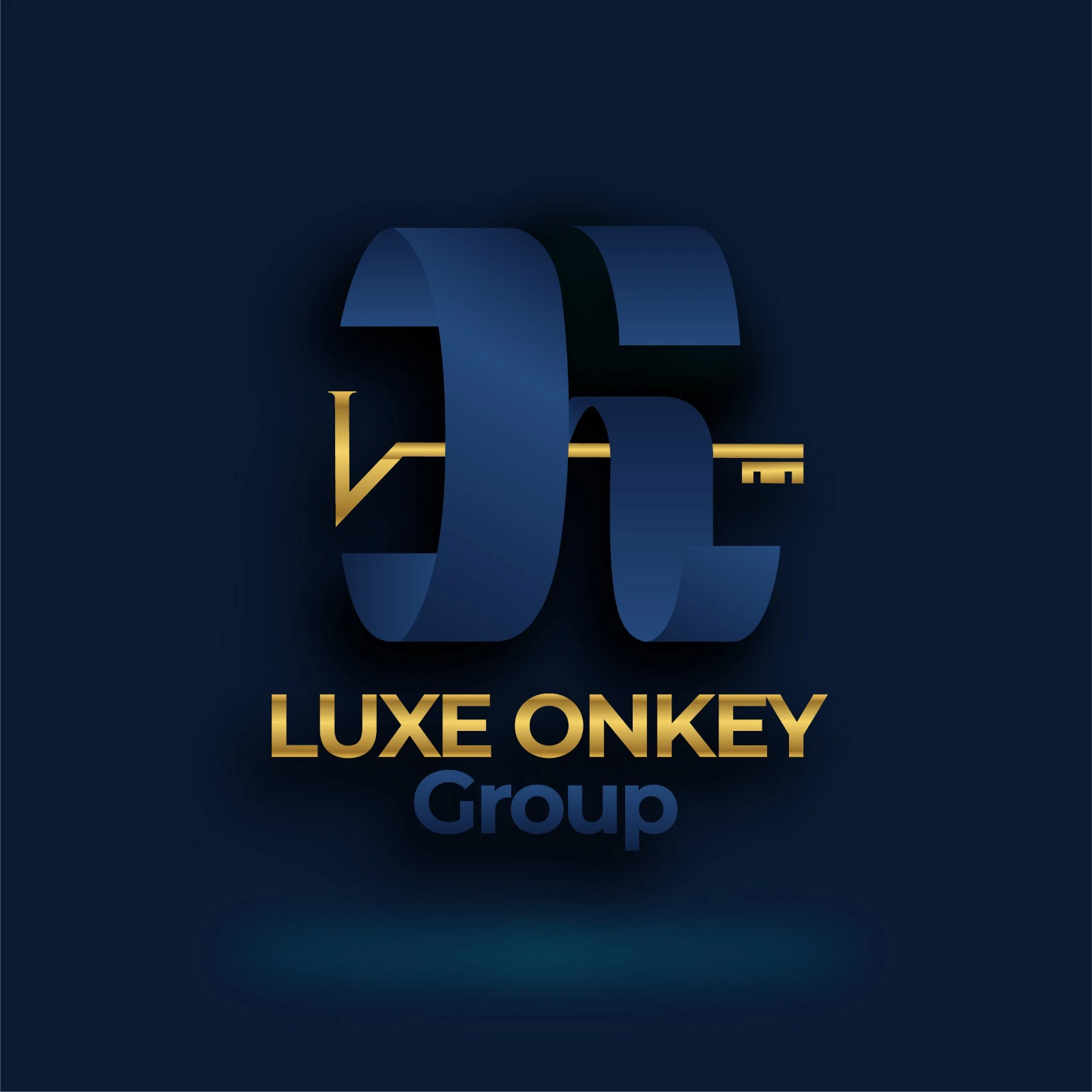 Luxe Onkey Group